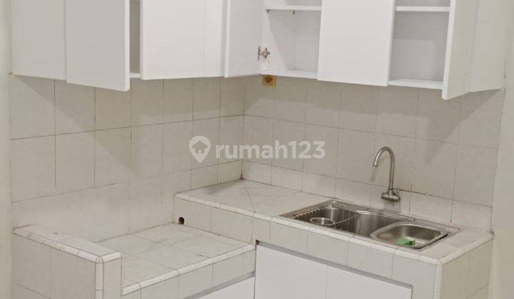 J Di Jual Rumah Alamat Poris Gaga Ukuran 5.4x6 32m Kamar Tidur 3 1