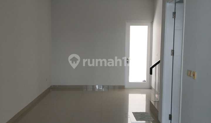 J di Sewakan Rumah Green Lake City Cluster Amerika Latin J di Sewakan Rumah Green Lake City Cluster Amerika Latin