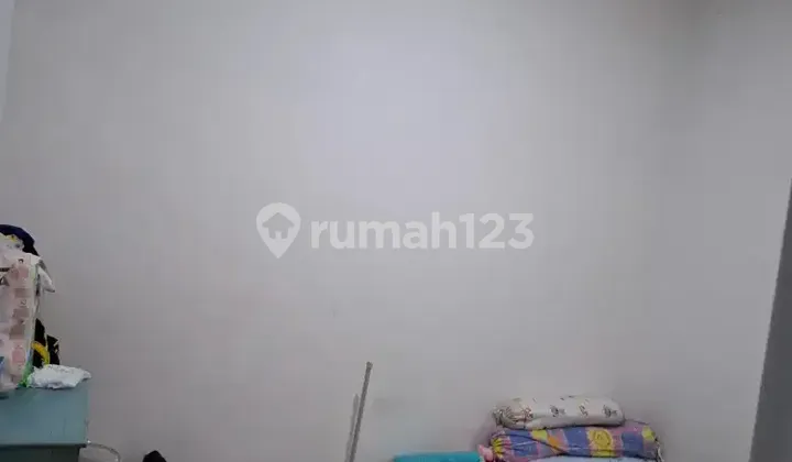 For Sale Best Price Bubb Rumah Fleekhauz, Bsd !!!!!! Best Unit !!! 2