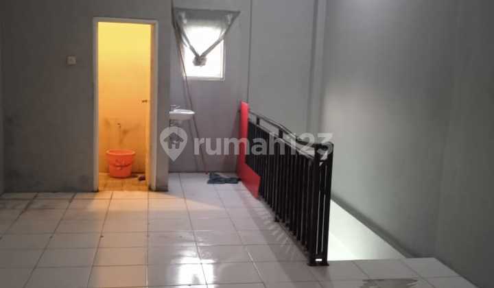 J For Rent  Shop House North Meruya Facing the Street 2