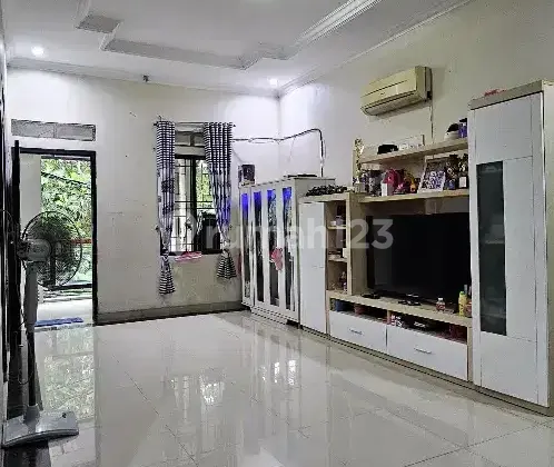 J Dijual Rumah Kembangan Free Mobil. J Dijual Rumah Kembangan Free Mobil.