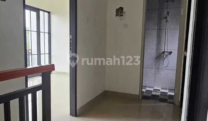 For sale at Bumi Puspitek Asri Sector 3, Pagedangan. 2