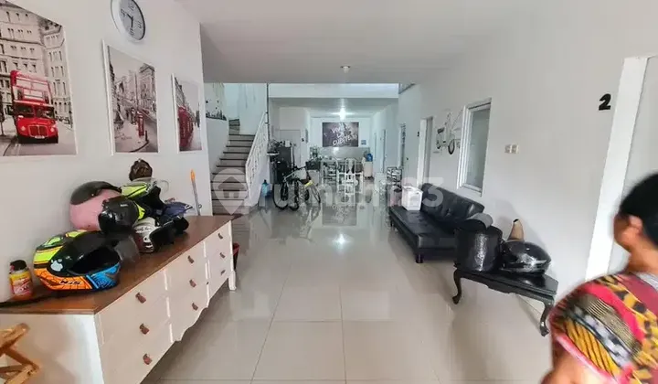 J Jual Cepat Bu Rumah Ada Usaha Kost Lokasi Bagus Lippo Karawaci J Jual Cepat Bu Rumah Ada Usaha Kost Lokasi Bagus Lippo Karawaci