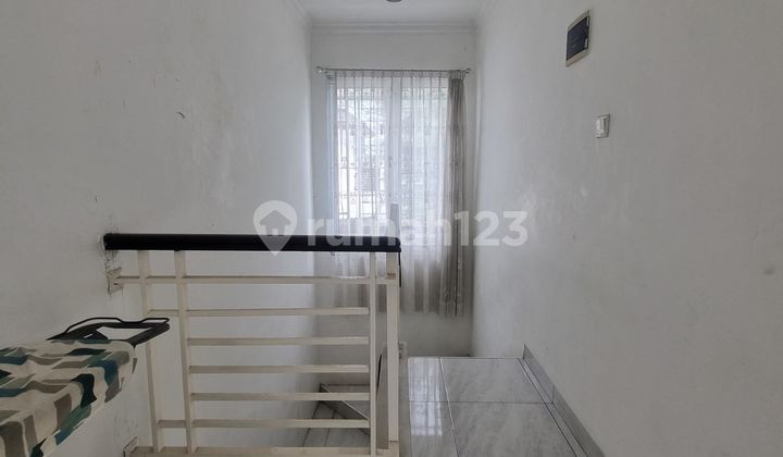 For Sale Beautiful House, Pasadena Cluster Modernland 2