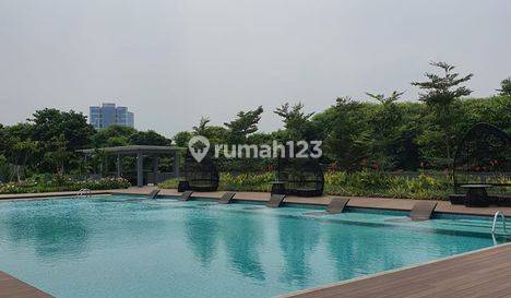 J Dijual Rumah Riviera Karang Tengah Phase 2 Lb 131 M² 2