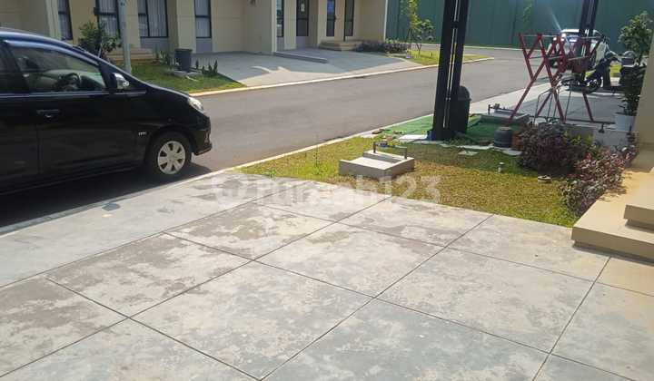 For Rent Fast Beautiful House