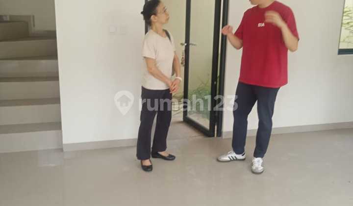 For Rent Fast Beautiful House 2