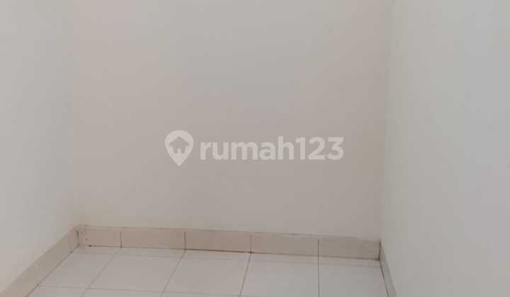 Disewakan Rumah Green Lake City Cluster East Asia 6X15 2