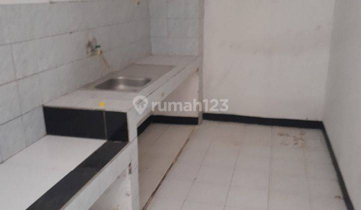 J Dijual Rumah Kosambi Baru Ukuran 6x15 M2 Kamar Tidur 3 1