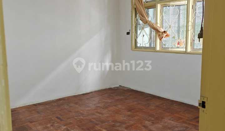 J DiSewa rumah!!!  Alamat: muara Karang Ukruan: 8x15 2