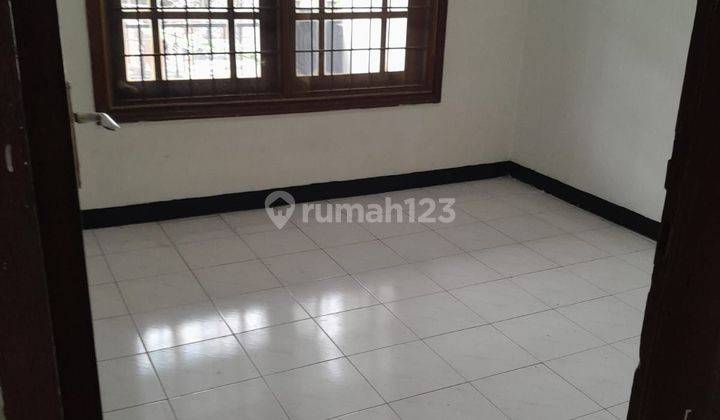 J Dijual Rumah Kosambi Baru Ukuran 6x15 M2 Kamar Tidur 3 1