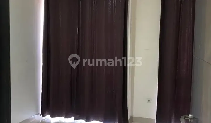 For Rent Fast Green Village House, Cipondoh 2