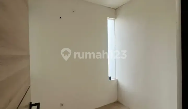 J Disewakan Rumah Cendana Essence Karawaci 2