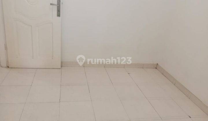 J Di Jual Rumah Alamat Poris Garden Luas Tanah 8x18 Lb. 144 2