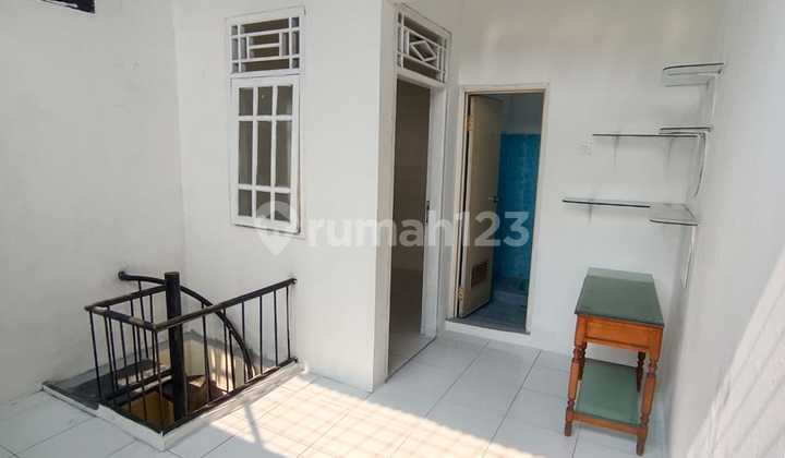 J di Jual Rumah!!! Alamat: Grand Poris Ukuran: 6X12