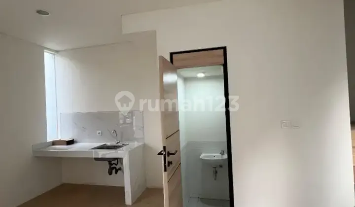 J Disewakan Rumah Cendana Essence Karawaci J Disewakan Rumah Cendana Essence Karawaci