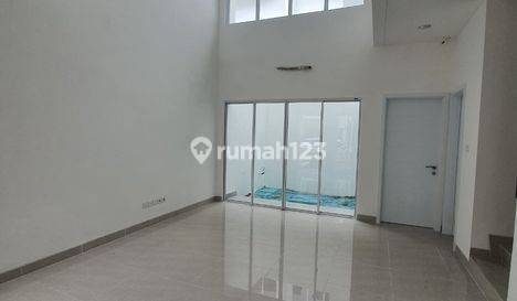 J Dijual Rumah Riviera Karang Tengah Phase 2 Lb 131 M² 1