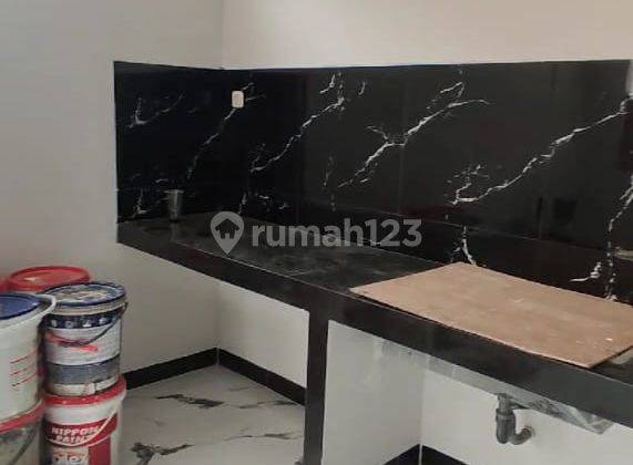 J Di Jual Rumah 8x15 Hook Duri Kosambi Kmr Tidur 3 1