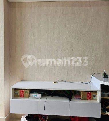 J Dijual Apartemen  The Nest Karang Tengah Tower A lt 19 2