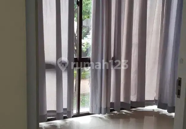 For Rent House Casa Jardin, Daan Mogot, West Jakarta 2