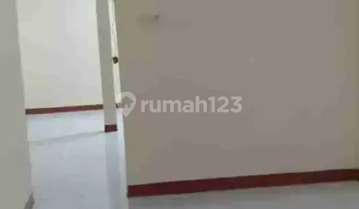 J di Jua Rumah Bu Nego (Perumahan Pinang Griya Permai) 2