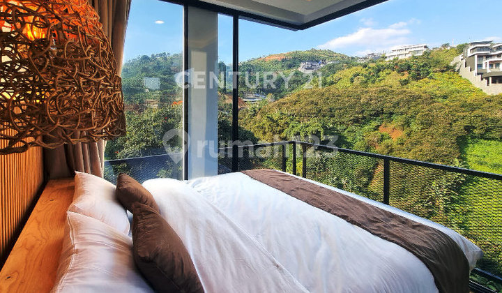 Jual Villa Dago Bandung. Hanya Bisnis Airbnb Income 70-100Jt/Bln. Jual Villa Dago Bandung. Hanya Bisnis Airbnb Income 70-100Jt/Bln.