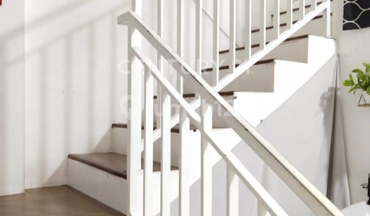 Murah & Luas Rumah Di Komplek Kalideres Permai, Jakarta Barat. Murah & Luas Rumah Di Komplek Kalideres Permai, Jakarta Barat.