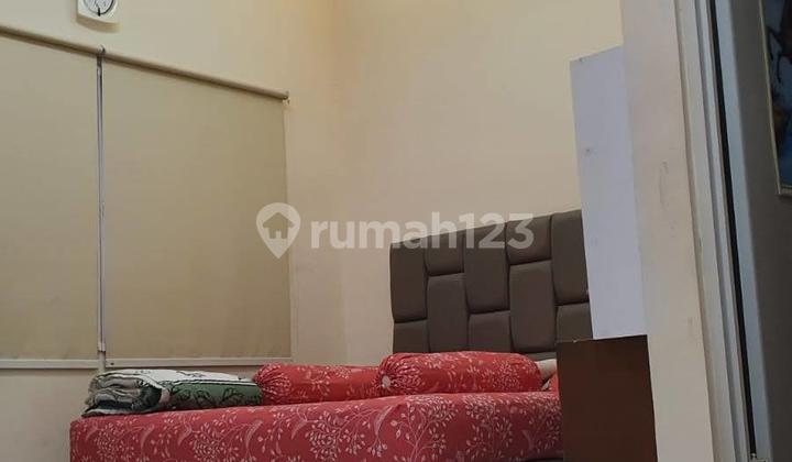 Dijual Rumah Tomang Rawa Kepa, Jakarta Barat. 2