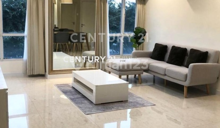 Dijual Dibawah Harga Pasaran Apartemen Somerset Berlian Jaksel