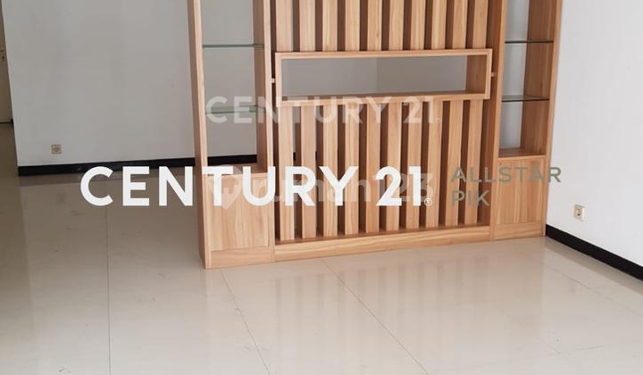 Dijual Rumah Taman Alfa Indah, Joglo, Jakarta Barat.