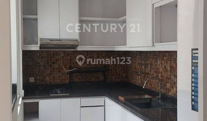 Rumah Residence Pondok Labu Cilandak Dekat Lebak Bulus 2