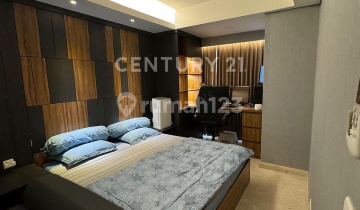 For Rent Gold Coast Apartment PIK View Mangrove For Rent Gold Coast Apartment PIK View Mangrove