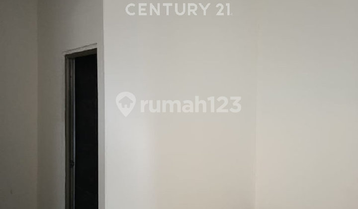 Quick Sale Citra Indah City House Jonggol Bogor 2