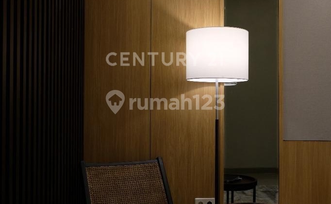 Brand New Fully Furnished Residence Di Lenteng Agung, Jagakarsa. Brand New Fully Furnished Residence Di Lenteng Agung, Jagakarsa.