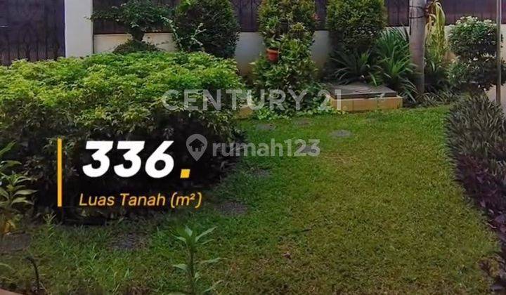 Rumah Mewah  Dan Kokoh 2 Lantai Ada Rooftop  Di Jelambar 1