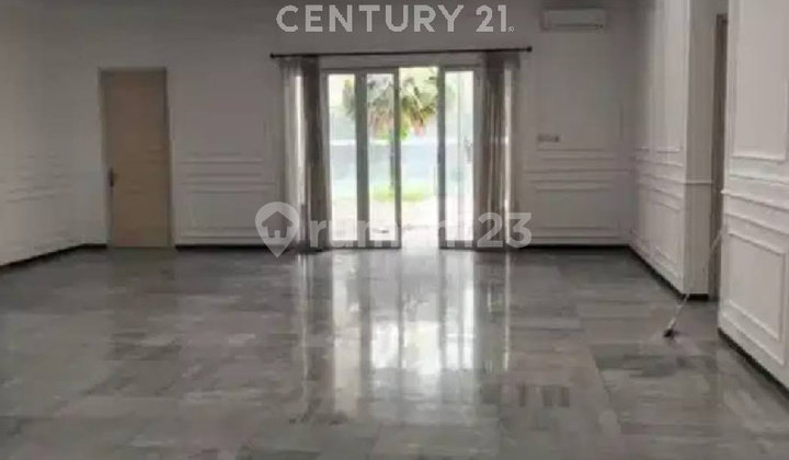 Disewa Rumah Jalan Gaharu Cipete Cilandak Disewa Rumah Jalan Gaharu Cipete Cilandak