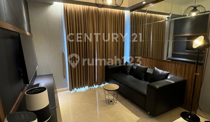 For Rent Gold Coast Apartment PIK View Mangrove For Rent Gold Coast Apartment PIK View Mangrove