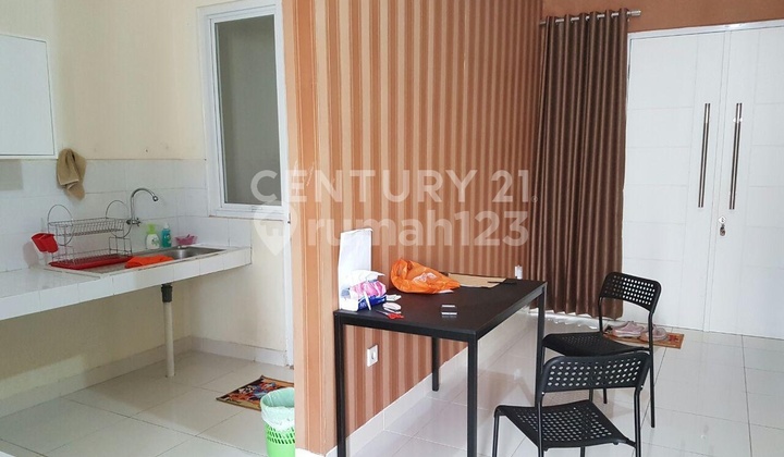 Jual Cepat RUMAH MURAH Wilayah Grand Wisata 2