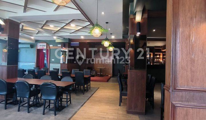 Disewa Gedung Ruko 3,5 Lantai Di Greenville/TamanRatu/Duri Kepa 1