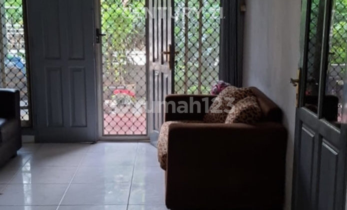 For Sale House in Kelapa Gading, Gading Mas Timur Street, North Jakarta For Sale House in Kelapa Gading, Gading Mas Timur Street, North Jakarta