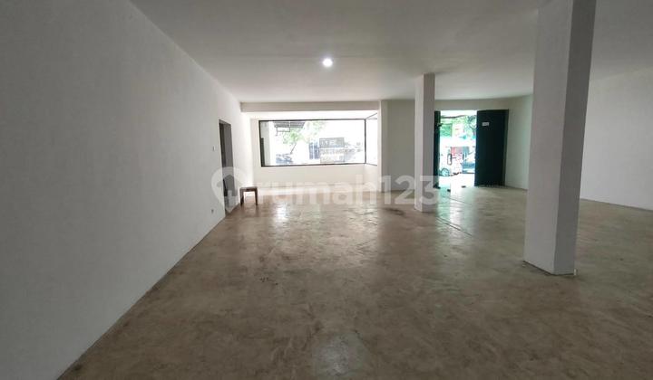 Dijual Ruko Gandeng Komplek Taman Kebon Jeruk Intercon, Meruya. Dijual Ruko Gandeng Komplek Taman Kebon Jeruk Intercon, Meruya.