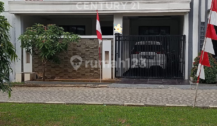 Dijual Cepat Rumah Citra Indah City Jonggol Bogor Dijual Cepat Rumah Citra Indah City Jonggol Bogor