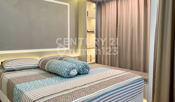 For Rent Green Sedayu Apartment, Cengkareng, West Jakarta For Rent Green Sedayu Apartment, Cengkareng, West Jakarta