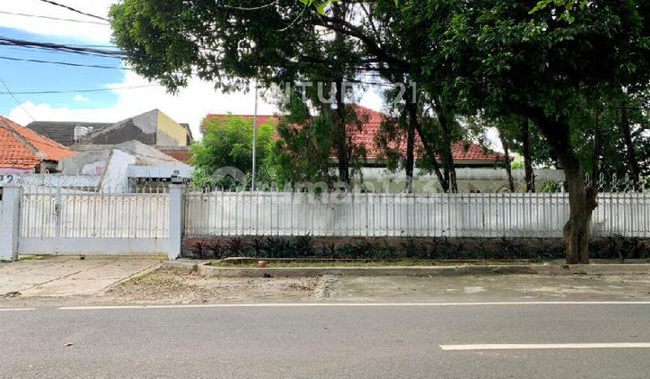 Dijual Murah Rumah Waringin Permai, Cipinang Melayu, Jaktim.