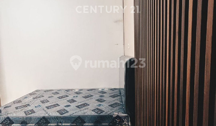 Kos Full Okupansi 34 KT Tomang Grogol Petamburan Kos Full Okupansi 34 KT Tomang Grogol Petamburan