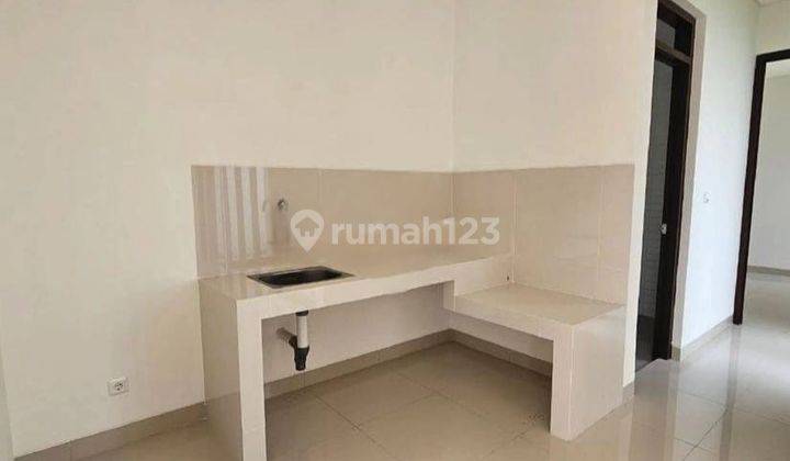 Dijual Rumah Baru Minimalis 2 Lantai di Citra Raya Andora Gardenville. Ylefb 2