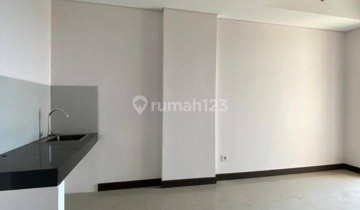 Dijual Apartemen Strategis Kebayoran Apartemen Jaksel. Tm Efas 2