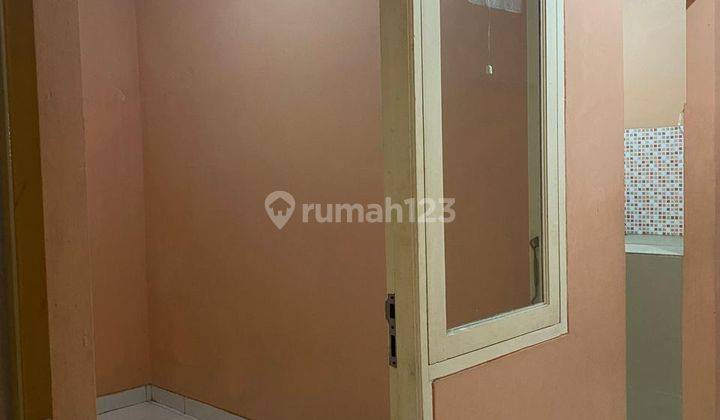 Dijual Ruko Permata Niaga 2 Lok Strategis di Taman Royal 1. Syn 2