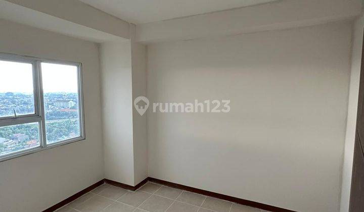 Apartmen Bagus Dan Murah di Loftvilles City Ciputat Tangerang Selatan 1