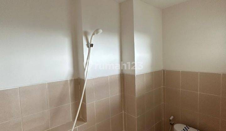 Apartmen Bagus Dan Murah di Loftvilles City Ciputat Tangerang Selatan 7